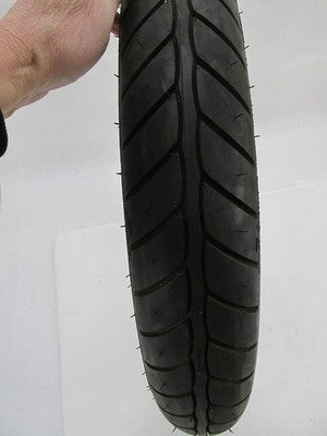 Michelin Macadam 3.25X19 54H Tubeless Motorcycle Tire Unused