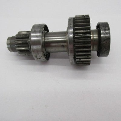 Harley-Davidson Genuine OEM 07-16 Dyna/Softail/Touring Starter Clutch