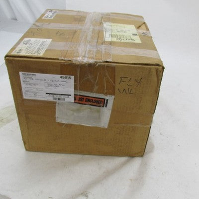 Harley Davidson OEM Crankshaft Flywheel Asy TwinCam 88ciu 99-06 FLHTCU