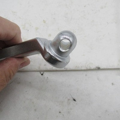 V-Twin NOS Harley Davidson Set of Drive Peg Support Bars 27-1624