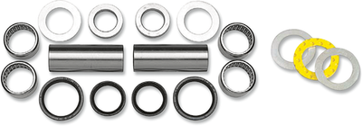 Moose Racing Swingarm Bearing Kit 1302-0178