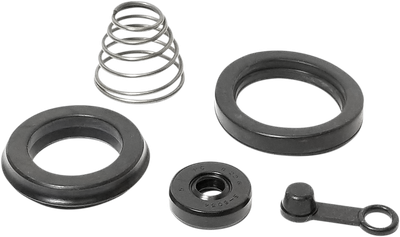 K & S Hydraulic Clutch Slave Cylinder Repair Kits 02-0003