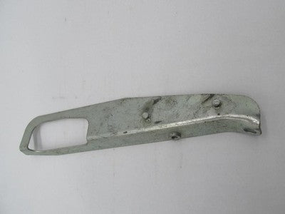 Harley Davidson Genuine Touring 97-13 Batwing Fairing Support Bracket