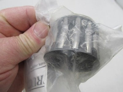 Harley-Davidson Genuine NOS Flywheel Gear Side Bearing Set 24641-87A