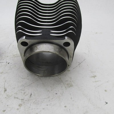 Harley Davidson OEM Twin Cam 88" Stock Cylinder Jug w/ Piston 16593-99