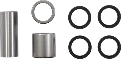 Moose Racing Swingarm Bearing Kit 1302-0748