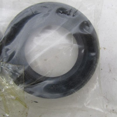 Vintage Harley Davidson Genuine Custom JM-B Wheel Hub Billet 5.5 OD 44