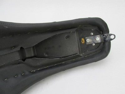Harley-Davidson Genuine Softail Badlander Low Profile Seat 52292-00A