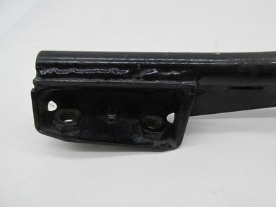 Harley Davidson Genuine Sportster XL 1200 883 Exhaust Hanger Bracket 6