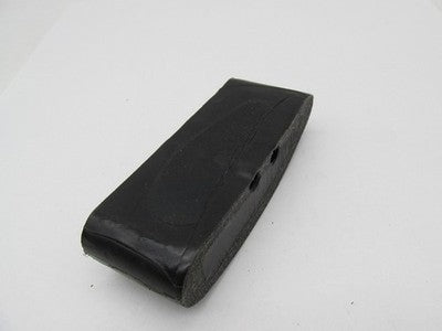 Harley Davidson Genuine NOS Primary Chain Adjuster Shoe 39976-65A