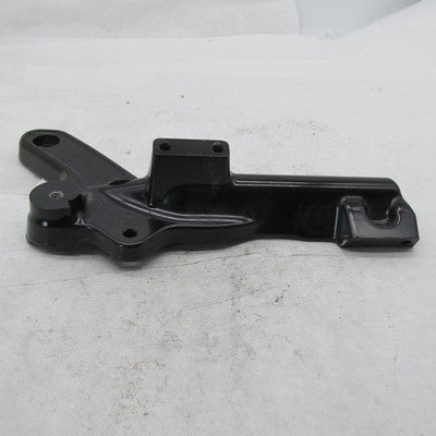 Harley Davidson OEM 18-Up Fat Boy Breakout Wide Exhaust Mount Bracket