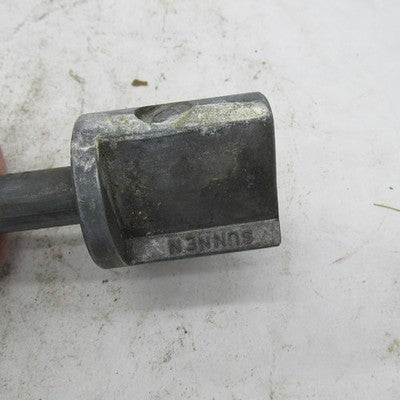 Vintage Sunnen .780" - .840" Honing Mandrel SL-780