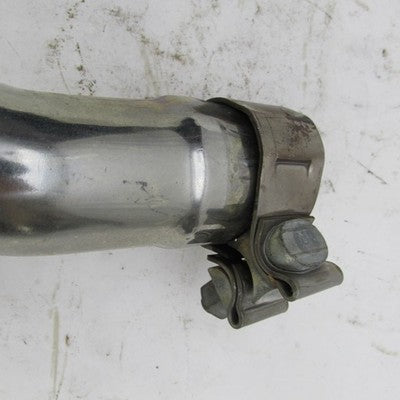 Harley Davidson Genuine Crossover Road King Exhaust Mid Pipe 65627-99A