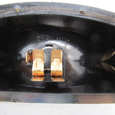 CEV 43724 Motorcycle Taillight Housing Assembly Ducati Buell KTM Moto