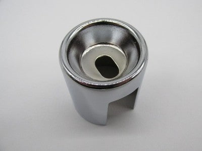 Harley Davidson Genuine NOS XL Sportster Rear Shock Stud Cover 54704-7