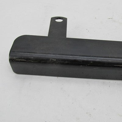 Harley-Davidson OEM 89-92 Sportster Belt Guard Chain Cover Black 60365