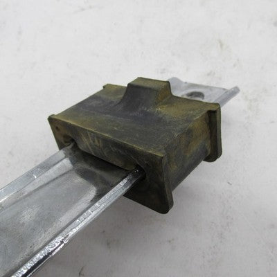 Harley-Davidson OEM Touring Muffler Hanger Bracket 65723-85