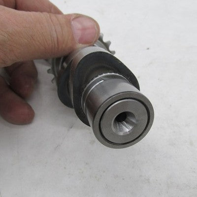 Harley Davidson OEM Stock Front and Rear Camshafts 2007-2017 25589-07