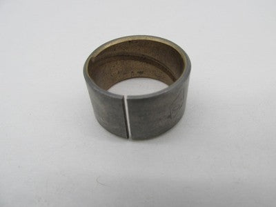 Harley-Davidson Genuine NOS Counter Shaft 1st Gear Bushing 35787-72
