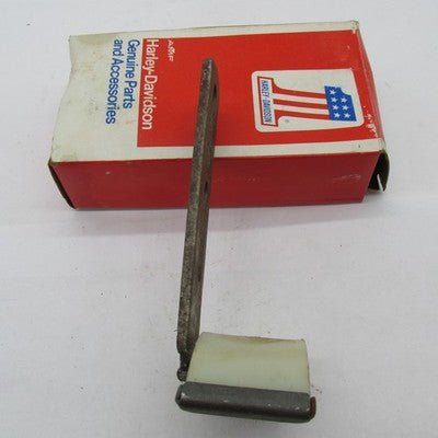Harley-Davidson Genuine NOS 58-69 Sportster Primary Chain Tensioner 39