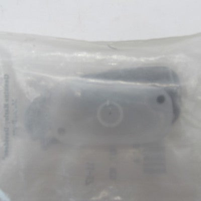Harley Davidson Genuine NOS Master Cylinder Cover Gasket Kit Sportster