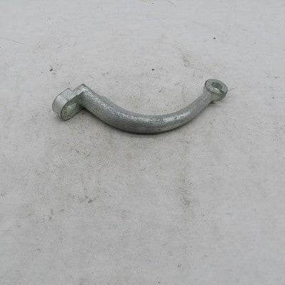 Harley-Davidson OEM NOS 80-86 Big Twin 5-Speed Clutch Release Lever 37