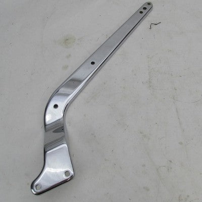 Harley Davidson OEM Pair of Rear Fender Struts Softail 59964-03 59969-