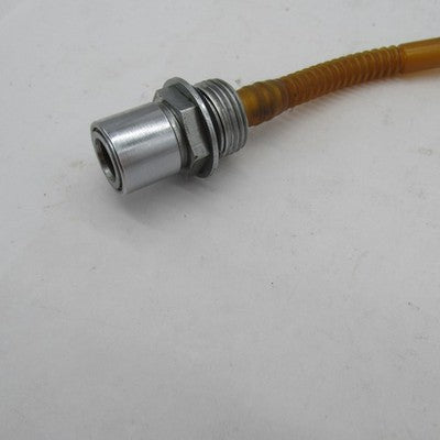 Harley-Davidson Genuine OEM 08-17 Softail EFI Fuel Tank Check Valve 62