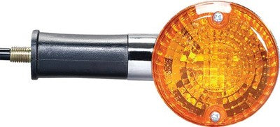 K & S DOT Approved Turn Signal Rear 25-2286