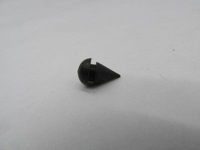 Harley Davidson NOS Genuine Gas Tank Bumper 61313-88