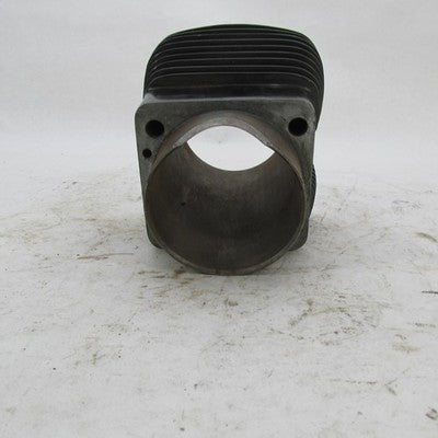 Harley Custom Chopper Single 4" Big Bore Cylinder Jug 4.00" Bore Twin