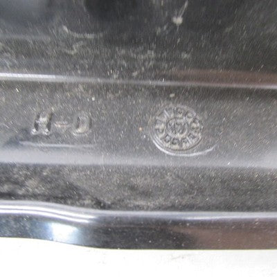 Harley Davidson OEM 18-Up Fat Boy Breakout Wide Exhaust Mount Bracket