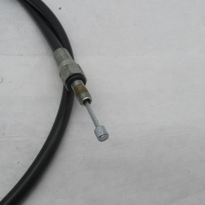 Harley Davidson OEM Stock Sportster Clutch Cable 38698-04D
