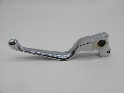 Harley Davidson Genuine NOS 2014+ Touring Chrome Hand Clutch Lever 367
