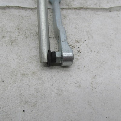 Harley OEM 06-17 Dyna Mid-Control Shifter Assembly 33849-97 33857-06 3