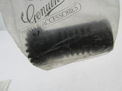 Harley-Davidson Genuine NOS Breather Valve Gear 25311-90