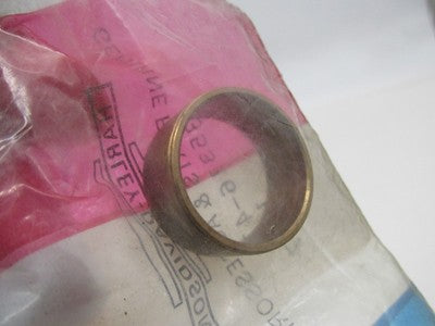 Harley Davidson Genuine NOS WL WLA Transmission Low First Gear Bushing
