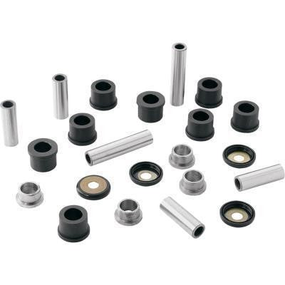 EPI Rear Independent Suspension Repair Kit WE331052