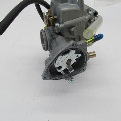Moose Utility Offroad NIB 06-09 Yamaha Rhino Carburetor 700-1561-PU 10