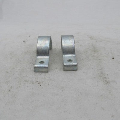 Harley-Davidson Genuine NOS Electrical Clamp Kit