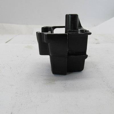 Harley-Davidson Stock 9613 Touring Blk Right Handlebar Switch Housing