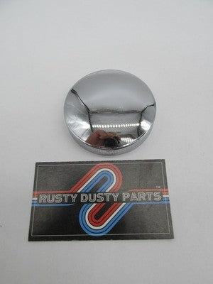 Harley Davidson Aermacchi Sprint 250 350 SS SX Gas Tank Cap 61103-36
