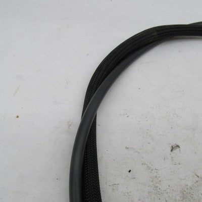 Harley Davidson OEM Stock Clutch Cable 37200116