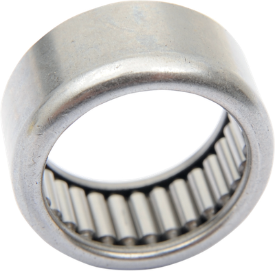 Eastern Performance Inner Cam Bearing 40-0305