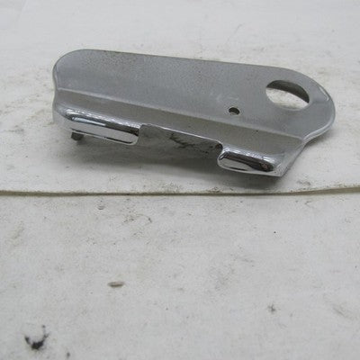 Harley Davidson Genuine Gear Shift Lever Cover Shovelhead 65-84 FL FLH