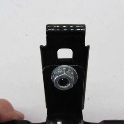 Harley Davidson OEM RH-55 License Plate Taillight Bracket Mount