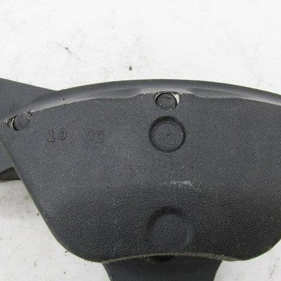Harley-Davidson OEM Softail Touring V-Rod Rear Brake Caliper 44016-00D