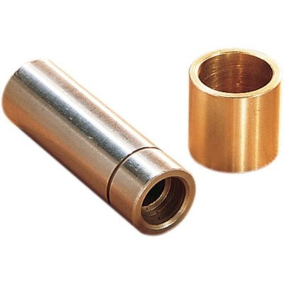 Eastern Performance Idler Gear Stud with Bushing A-25791-77