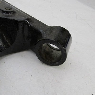 Harley Davidson OEM Rear Fork Swing Arm Dyna 47820-10