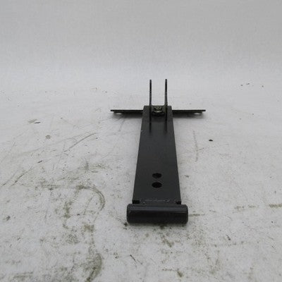 Harley OEM Evo Police FLHTP FLHRP FXRP Seat T-Bar Mount Bracket 52246-